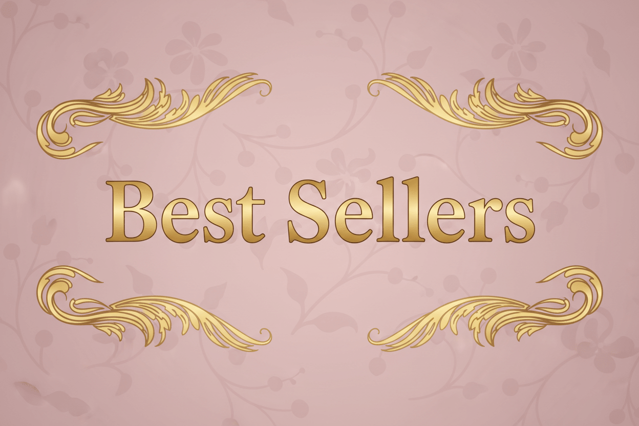 Best Sellers: Most Popular Women's Fashion - Windia - Windia