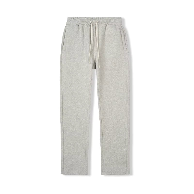 Seamless Scrunch Yoga Leggings — No T-Line, High Waist, Quick-Dry Activewear for Women