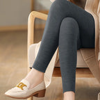Women’s 100% Wool Leggings | Windia
