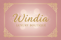 Windia Gift Card