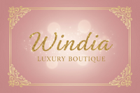 Windia Gift Card
