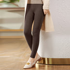 Women’s 100% Wool Leggings