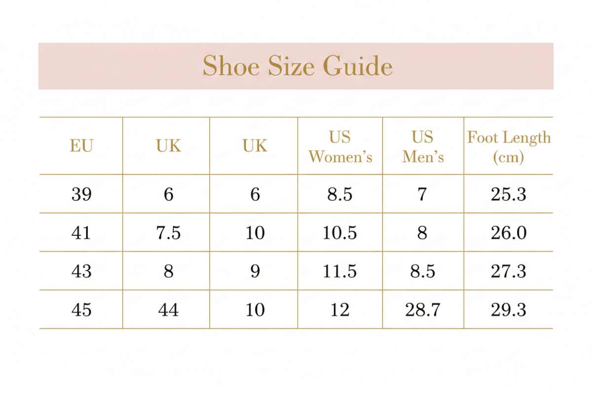 CC Basketball Shoes | Breathable High-Top Sneakers - Windia