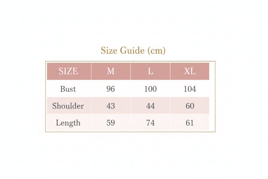 Crystal Rhinestone Blazer for Women – Single-Breasted Notched Collar Office Jacket - Windia