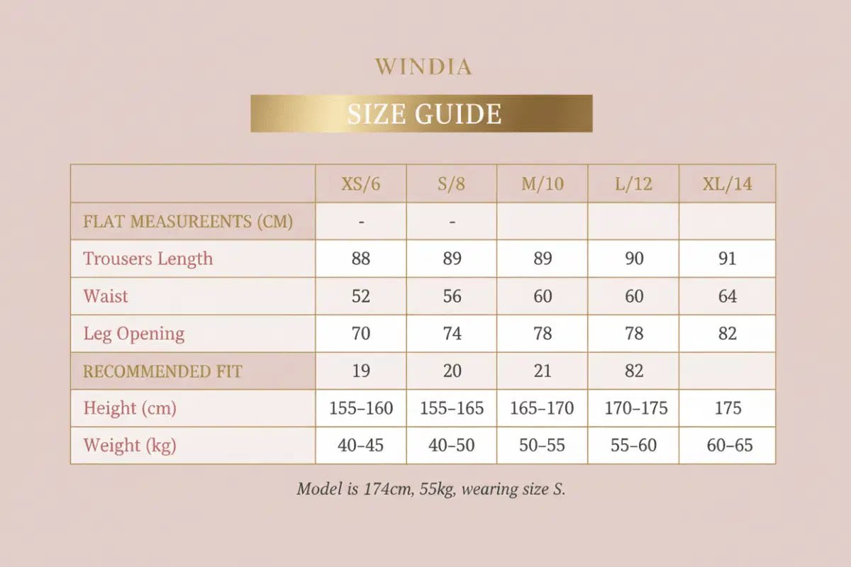 High Waist Scrunch Butt Yoga Leggings, No Front Seam Nylon Tights Blue Windia