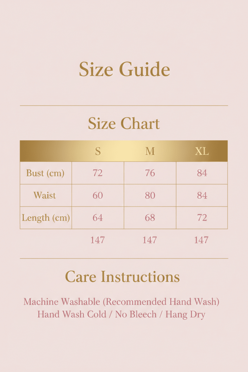 Hot Drilling Maxi Dress | Long Sleeve Party Dress for Women - Windia
