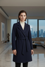 Interior Lifestyle Ad