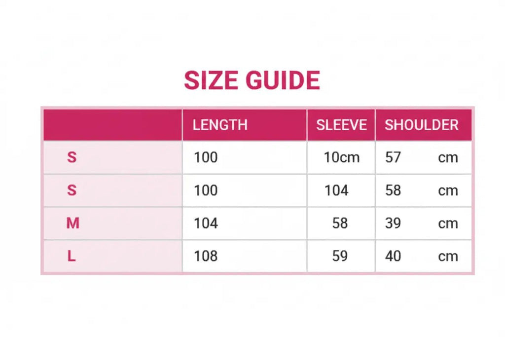 Luxury Wool Coat with Detachable Fox Fur Collar - Women's Winter Outerwear L Windia