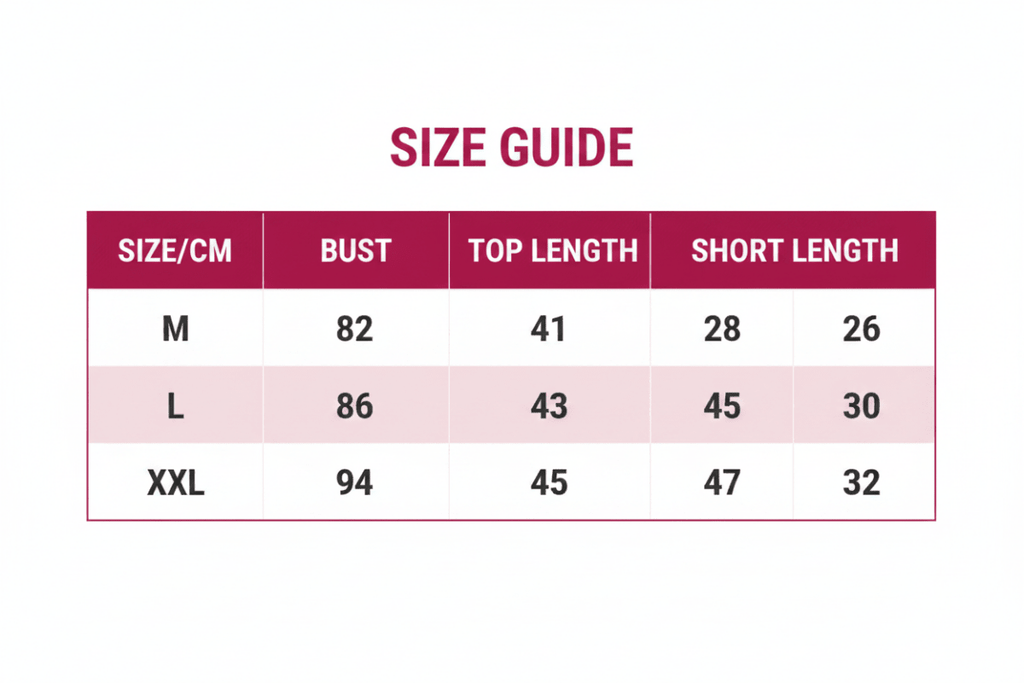 Luxurious Mulberry Silk Pajamas Set - Elegant Sleeveless Silk Satin Sleepwear - Windia