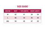 Luxurious Mulberry Silk Pajamas Set - Elegant Sleeveless Silk Satin Sleepwear - Windia