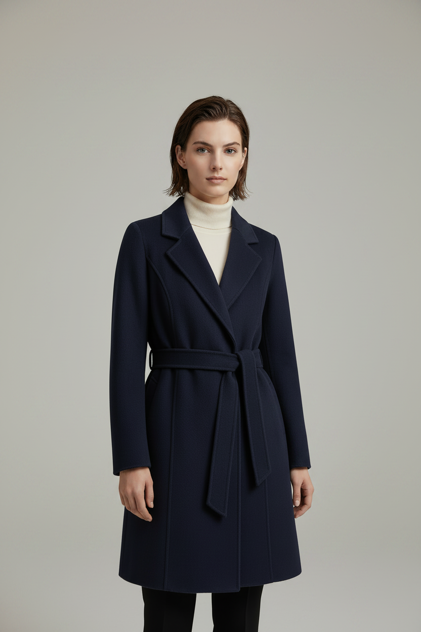 Navy Blue Studio