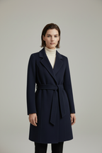 Navy Blue Studio