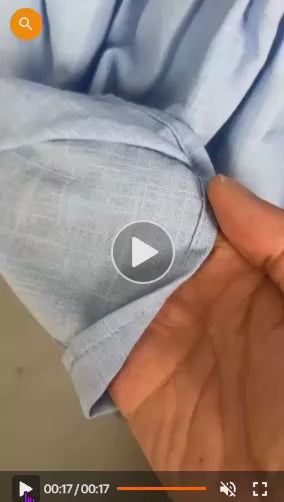 Damen ärmelloses Maxikleid aus Baumwolle | Böhmisches Strandkleid für den Urlaub