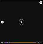 High Waist Scrunch Butt Yoga Leggings