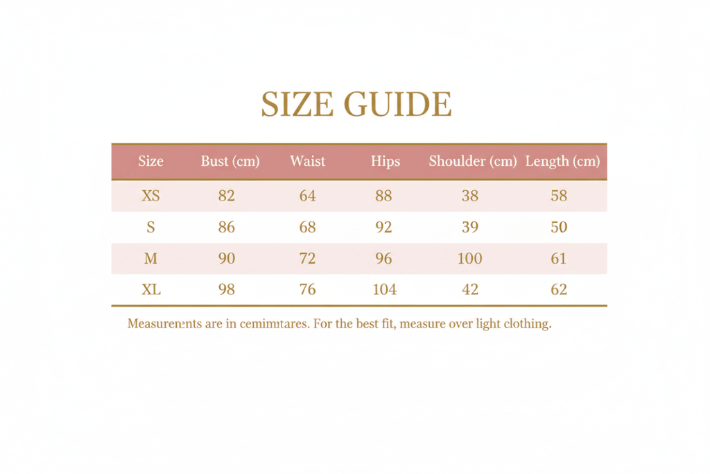 Sheepskin Leather Bomber Jacket - Windia