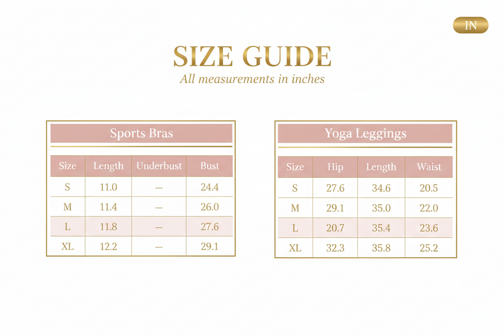 Women's 2-Piece Yoga Set – High Waist Sports Bra & Shorts or Leggings | Quick-Dry Gym Fitness Set