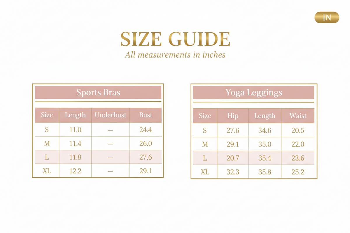 Women's 2-Piece Yoga Set – High Waist Sports Bra & Shorts or Leggings | Quick-Dry Gym Fitness Set