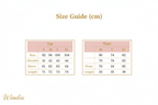 Stylish Asymmetric Design Lady Luxury Beading Notched Long Sleeve Blazer A-line Mini Skirt Women 2pcs - Windia