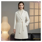 White Coat Ad