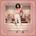 Windia Brand Ad – Square
