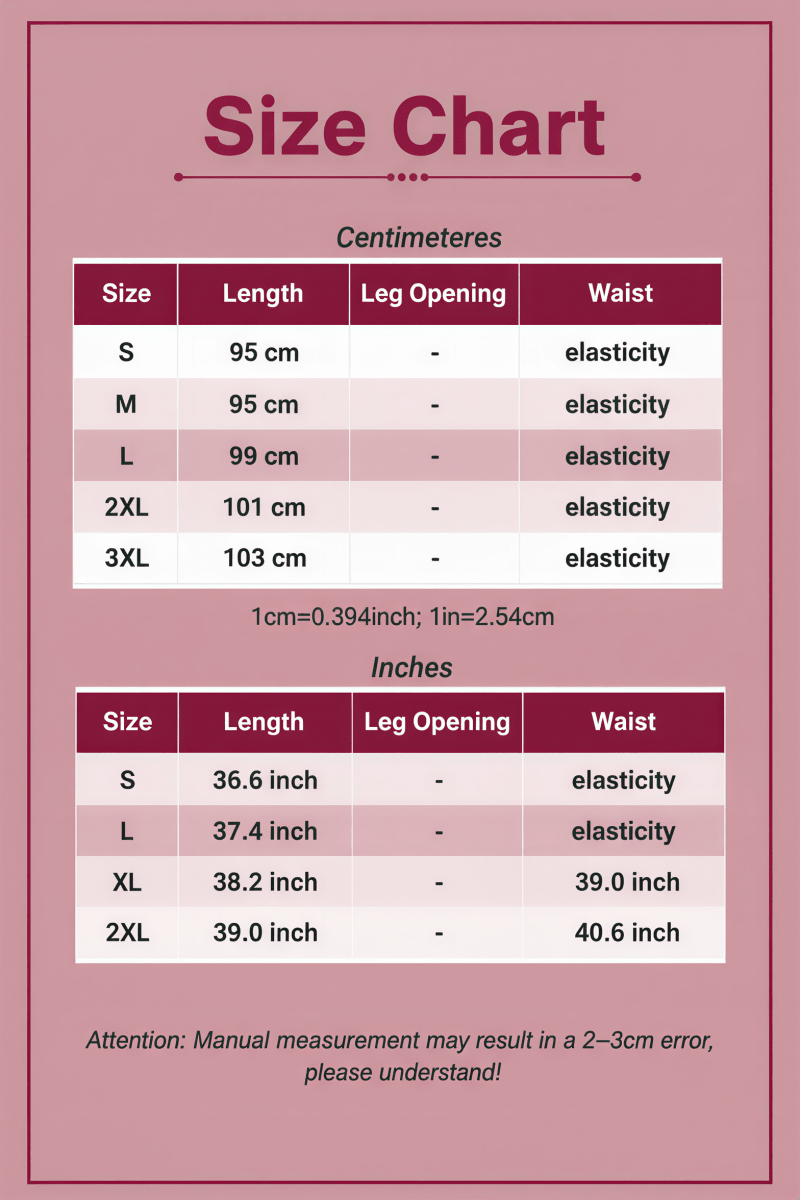 Women's 100% Wool Wide Leg Pants – High Waist Knit Trousers S Windia
