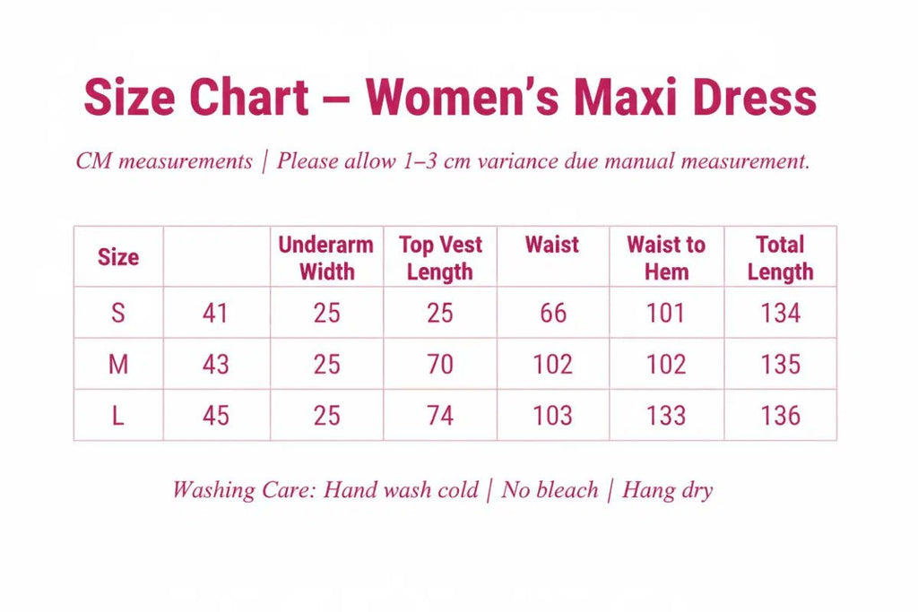 Women's Cotton Sleeveless Maxi Dress | Bohemian Beach Vacation Dress White Windia