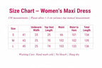 Women's Cotton Sleeveless Maxi Dress | Bohemian Beach Vacation Dress White Windia
