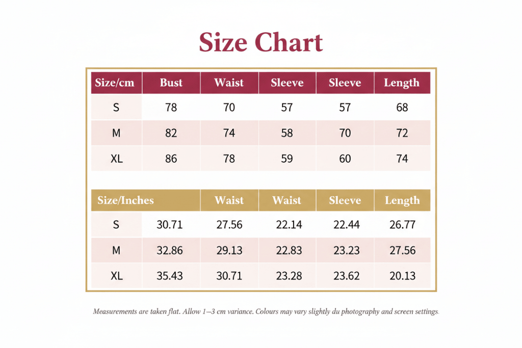 Women's Silk Bodysuit Long Sleeve Jumpsuit – Skinny Fit Romper S Windia
