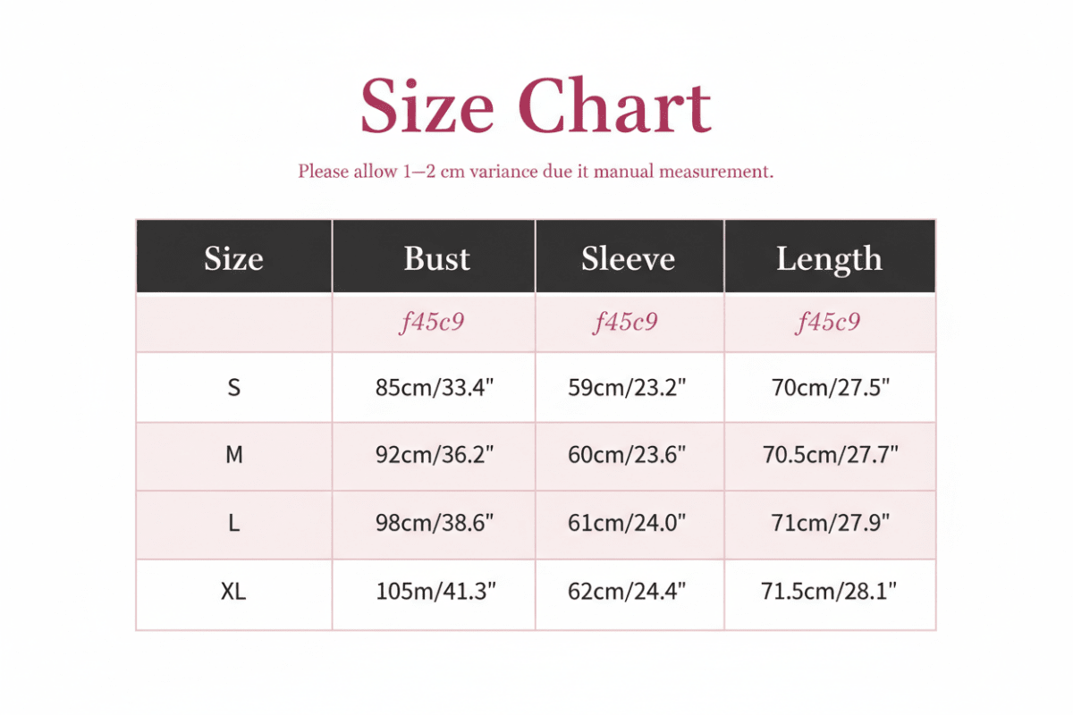 Women's Slim Fit Strapless Jumpsuit – Long Sleeve Skinny Fit Above Knee S Windia